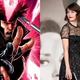 Images: Marvel Comics and Tim P. Whitby / Stringer